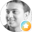 Ashish Agarwal Image