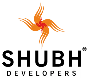 Developer Logo