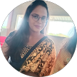 Jyoti Dake Image