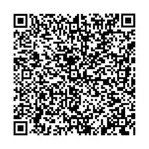 Shubh Veda Akurdi QR Code Image