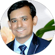 Tushar Londhe Image