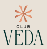 Club Veda Logo Image